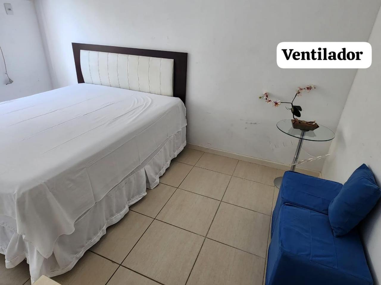 Apartmán Vista Mar- 3 Quartos, Piscina E Churrasqueira Na Prainha Arraial do Cabo Exteriér fotografie